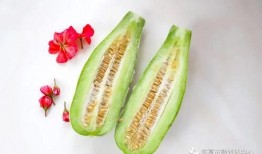 怀仁最近网红大瓜,揭秘背后惊人真相