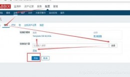 网红大瓜文件docx,一场娱乐圈的狂欢与争议