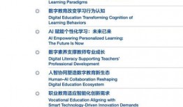 2025十大热点事件,2025年度十大热点事件深度解析