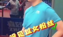 体育明星饭圈化,粉丝经济下的偶像崇拜现象解析