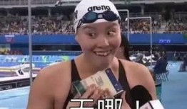 吃瓜的表情包.体育界饭圈文化,吃瓜群众视角下的体育界饭圈文化现象解析