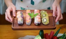 网红大瓜图片 热门大瓜热心的朝阳爆料,朝阳爆料带你直击热门事件现场