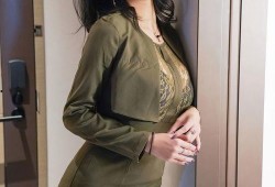 今日吃瓜视频完整版 热门大瓜,揭秘热门大瓜背后的真相