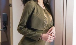 今日吃瓜视频完整版 热门大瓜,揭秘热门大瓜背后的真相